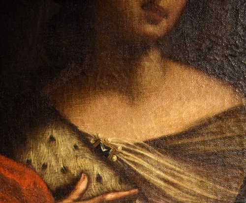 Santa Caterina